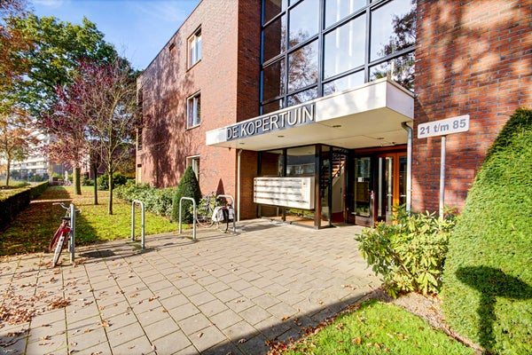 Sperwerlaan