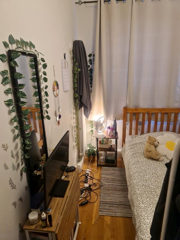 Room Centurion Close in Greater London