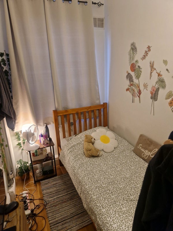 Room Centurion Close in Greater London