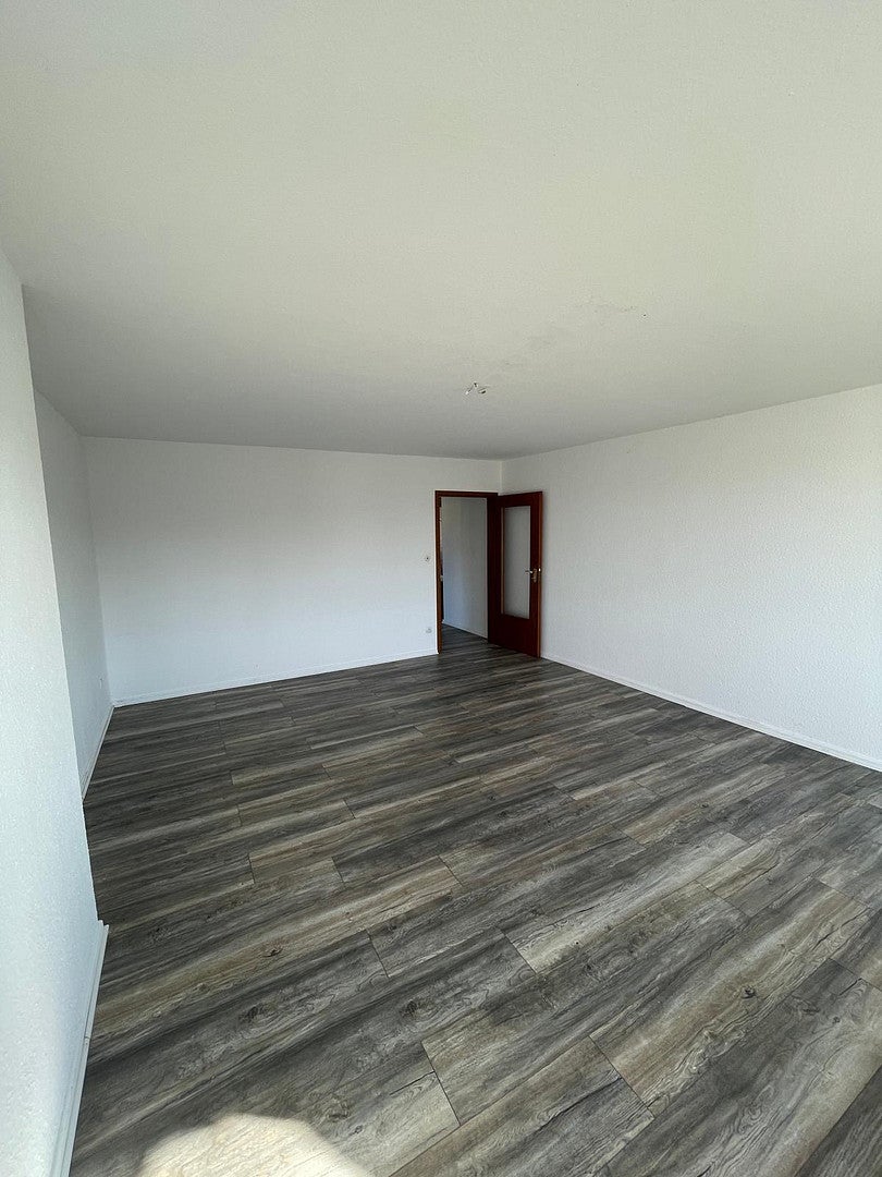 Wohnung Hunoldstraße in Hameln