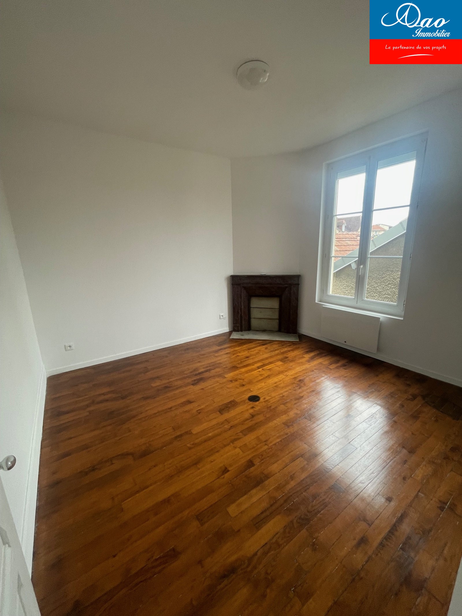 Appartement Avenue du Général Gallieni à Sainte-Savine