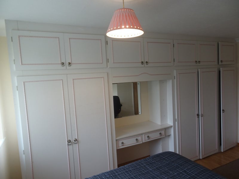 Room Gooch's Way in Warwick
