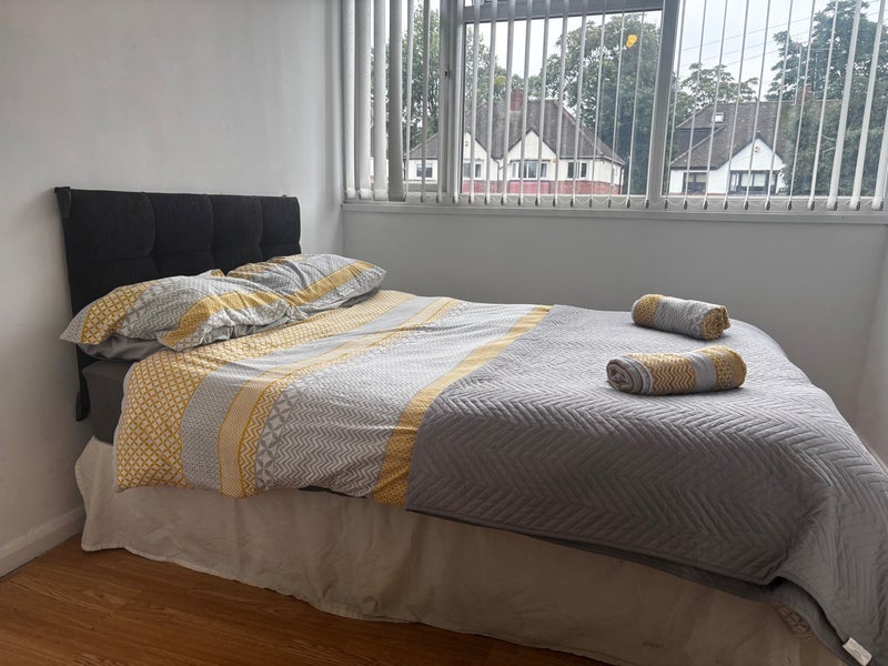 Room Gooch's Way in Warwick
