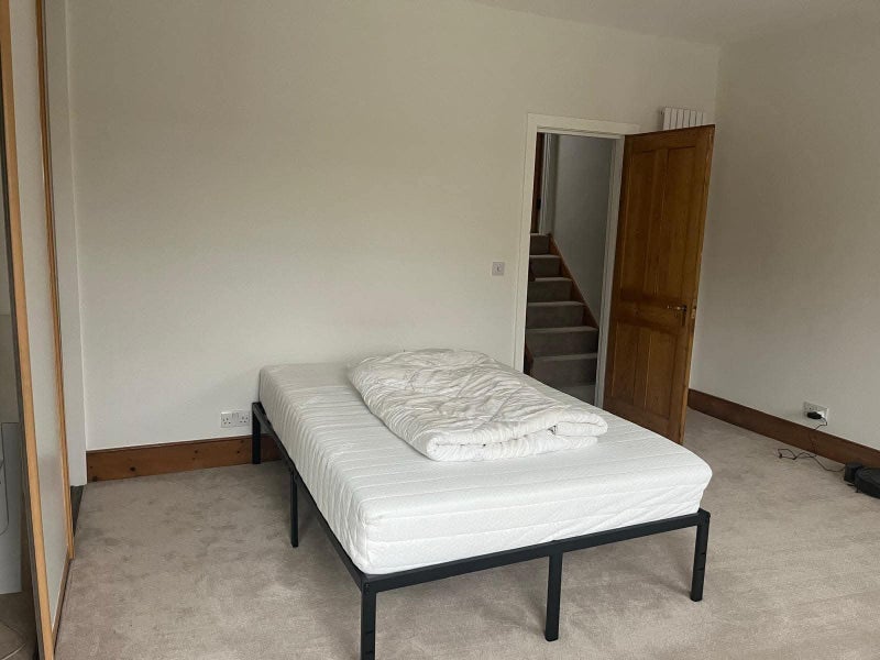 Room Redesdale Street in Greater London