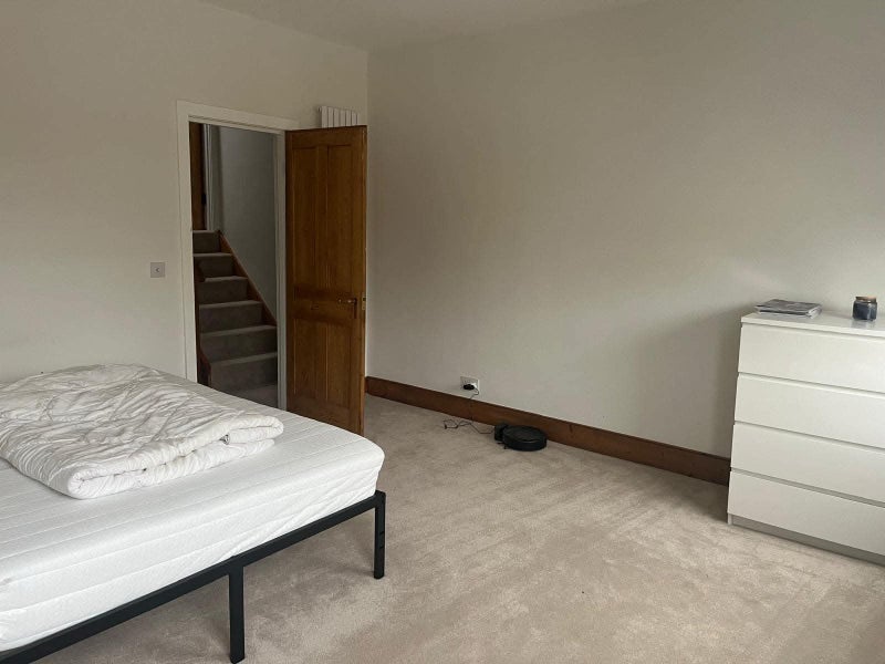 Room Redesdale Street in Greater London