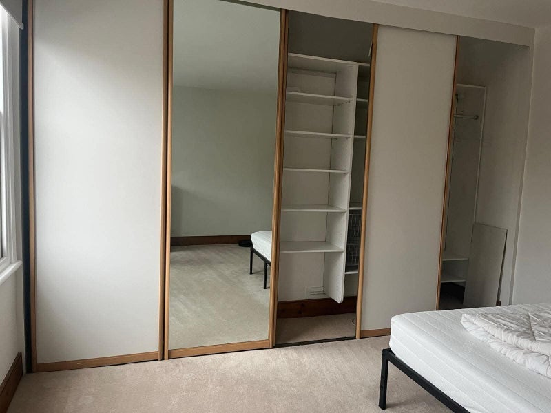 Room Redesdale Street in Greater London
