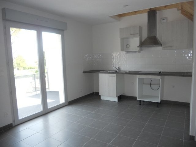 Flat Chemin des Brugues in Bouloc