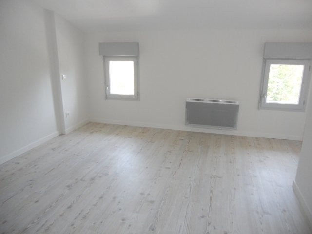 Flat Chemin des Brugues in Bouloc