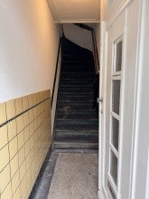 Kamer te huur: Paul Krugerstraat, Vlissingen