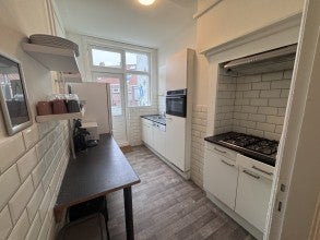 Kamer te huur: Paul Krugerstraat, Vlissingen