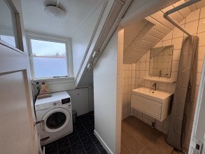 Kamer te huur: Paul Krugerstraat, Vlissingen