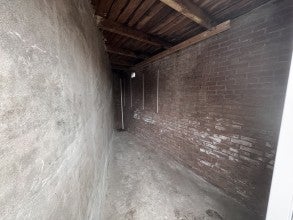 Kamer te huur: Paul Krugerstraat, Vlissingen