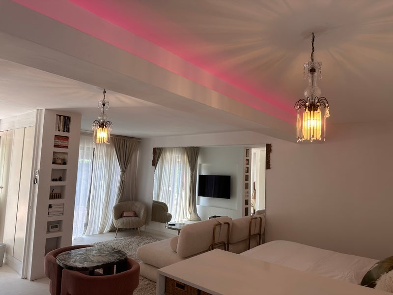 Room Lombard Place in Greater London