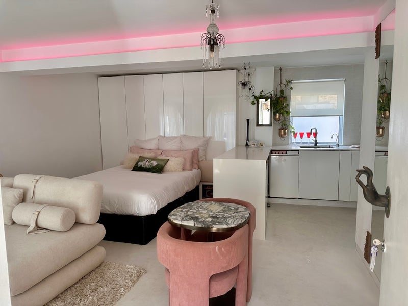 Room Lombard Place in Greater London