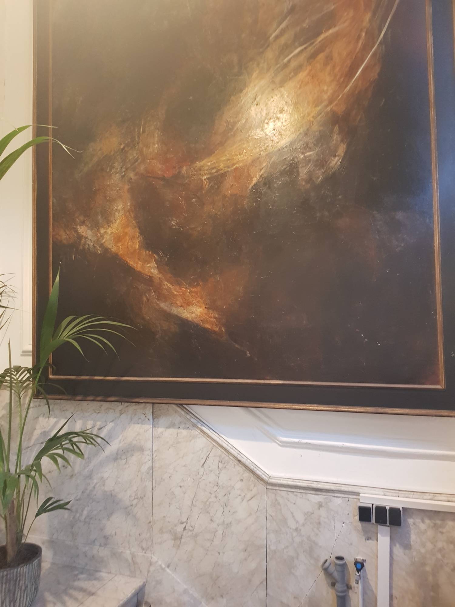 Woning te huur: Kerkstraat, Amsterdam
