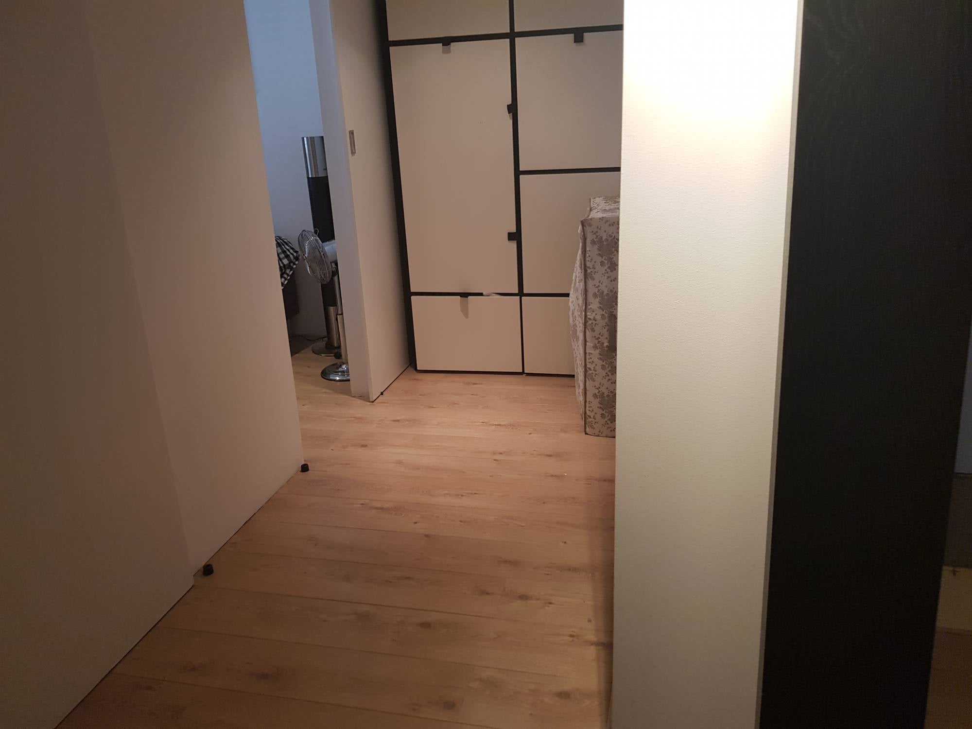 Woning te huur: Kerkstraat, Amsterdam