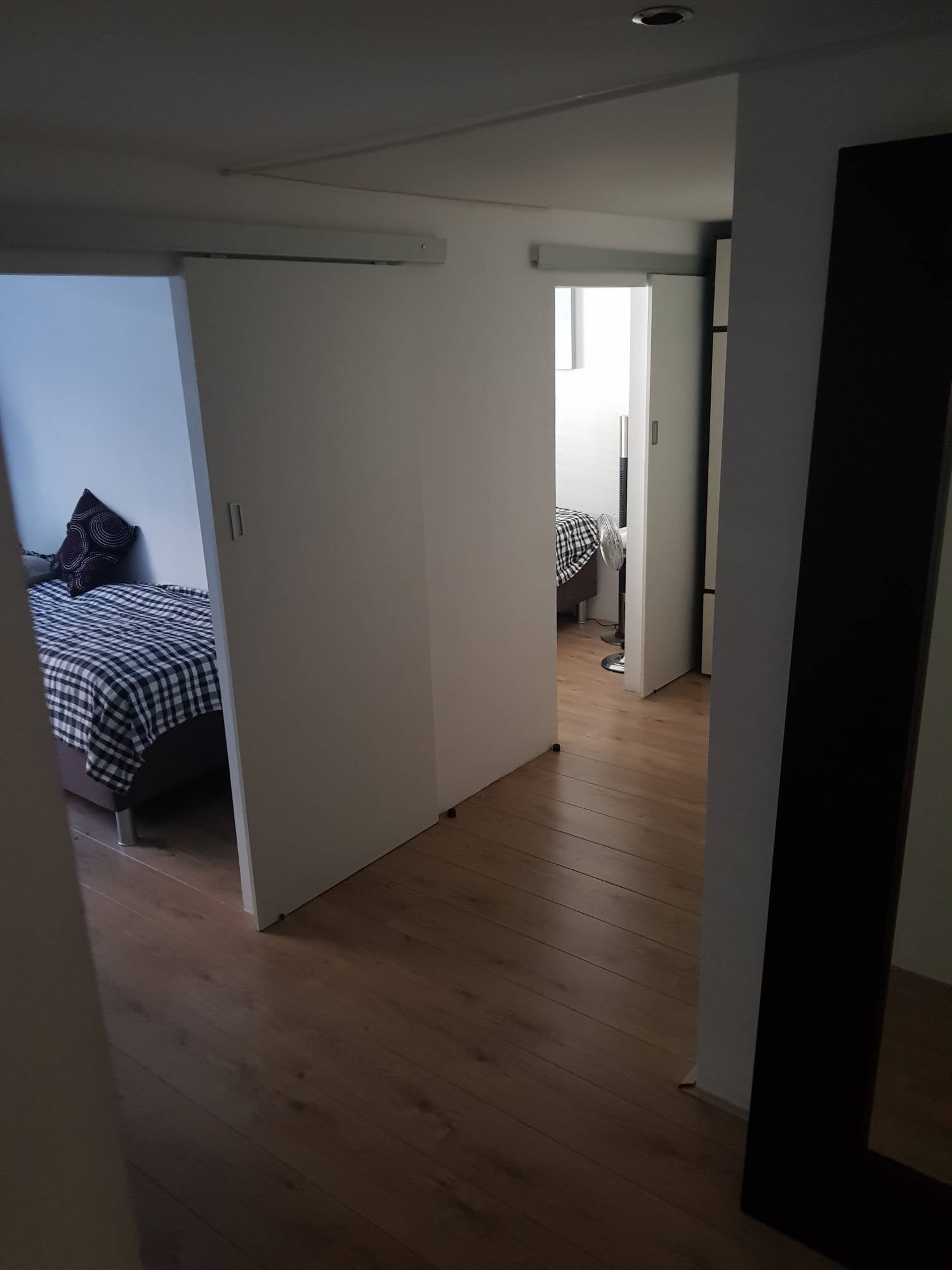 Woning te huur: Kerkstraat, Amsterdam