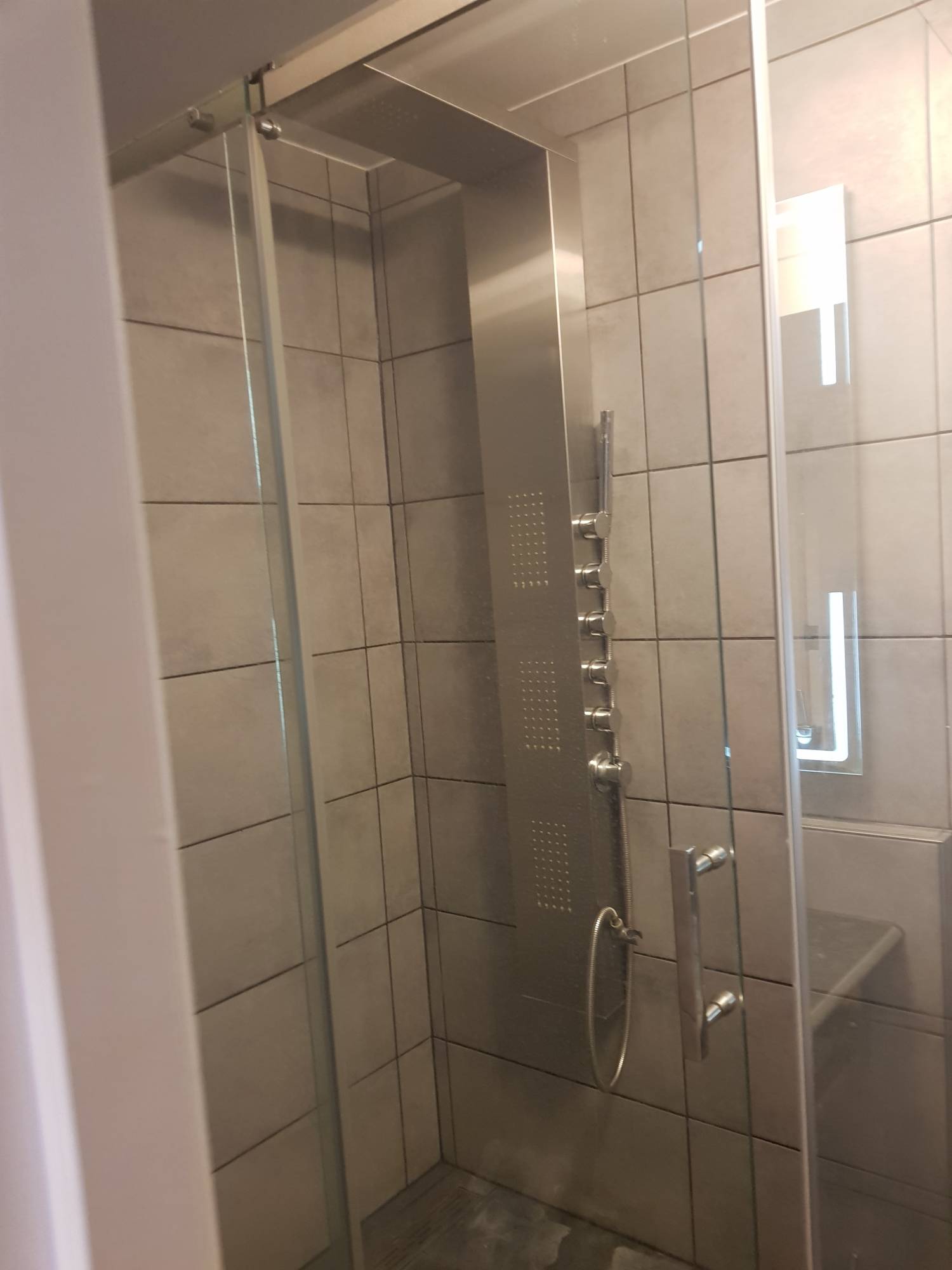 Woning te huur: Kerkstraat, Amsterdam