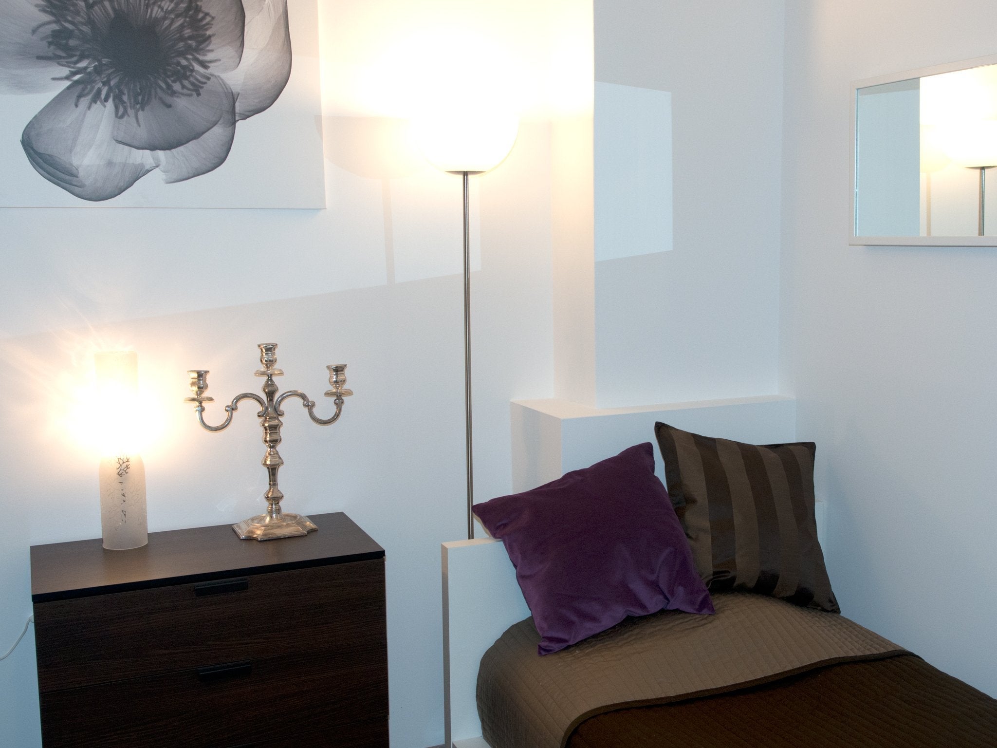 Woning te huur: Kerkstraat, Amsterdam