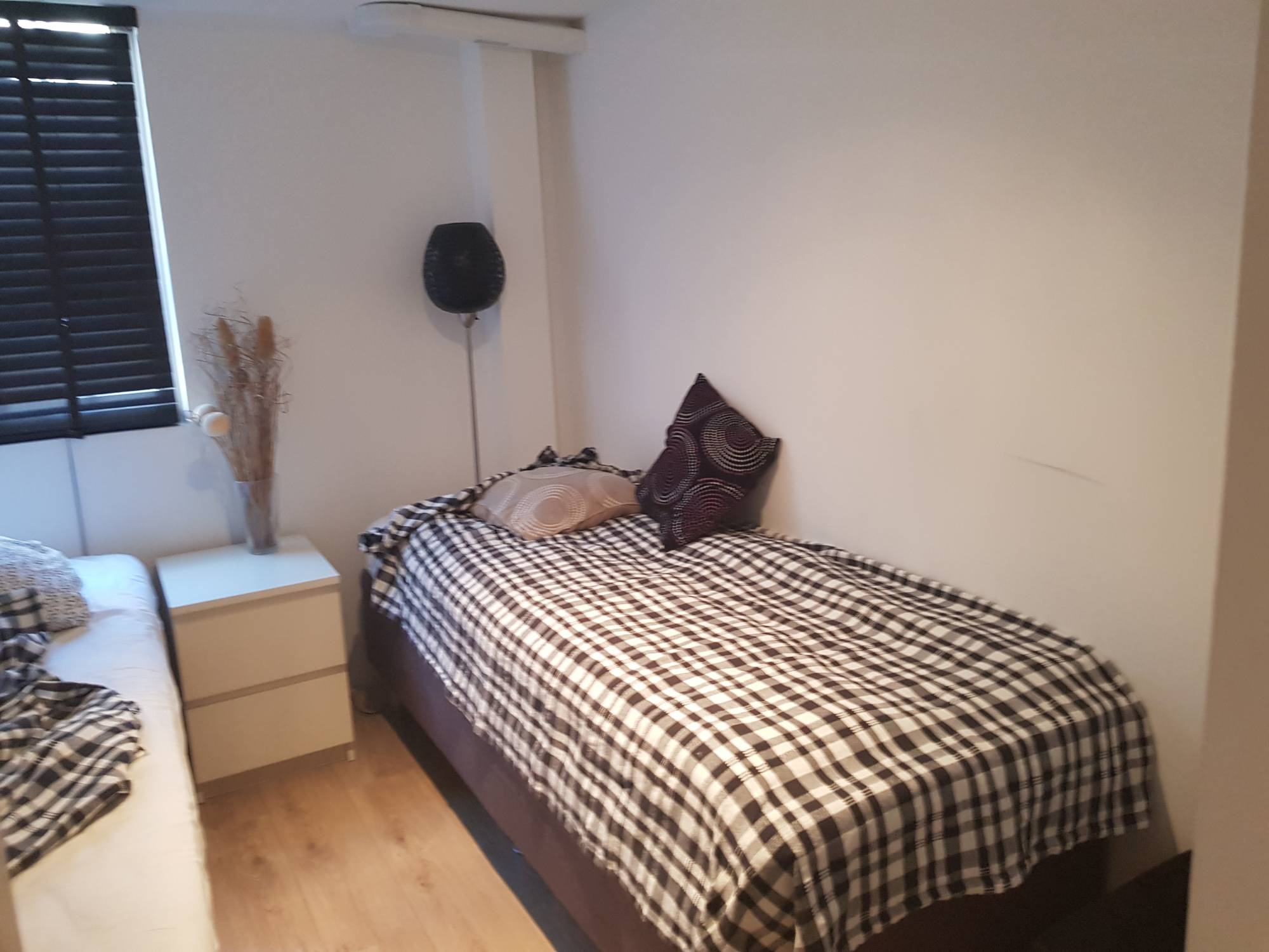 Woning te huur: Kerkstraat, Amsterdam