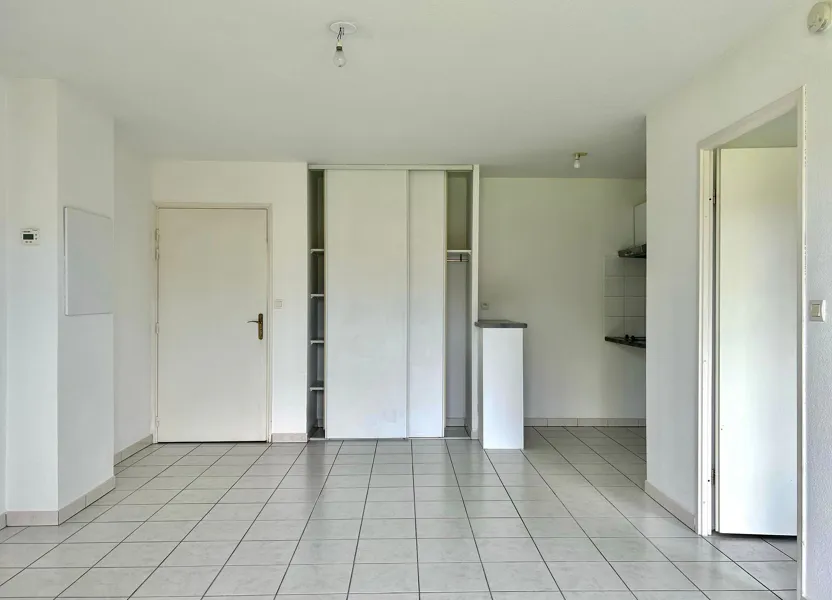Appartement Domaine de l'Isle à Marsac-sur-l'Isle