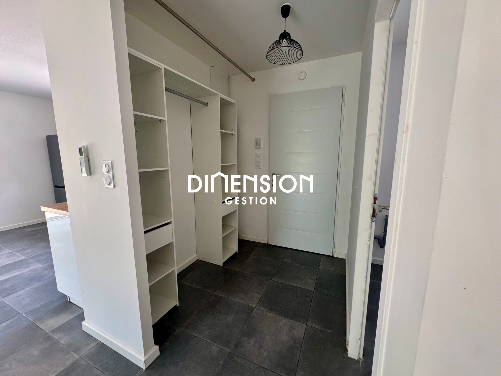 Maison Route de l'Entre-Deux-Mers à Lignan-de-Bordeaux
