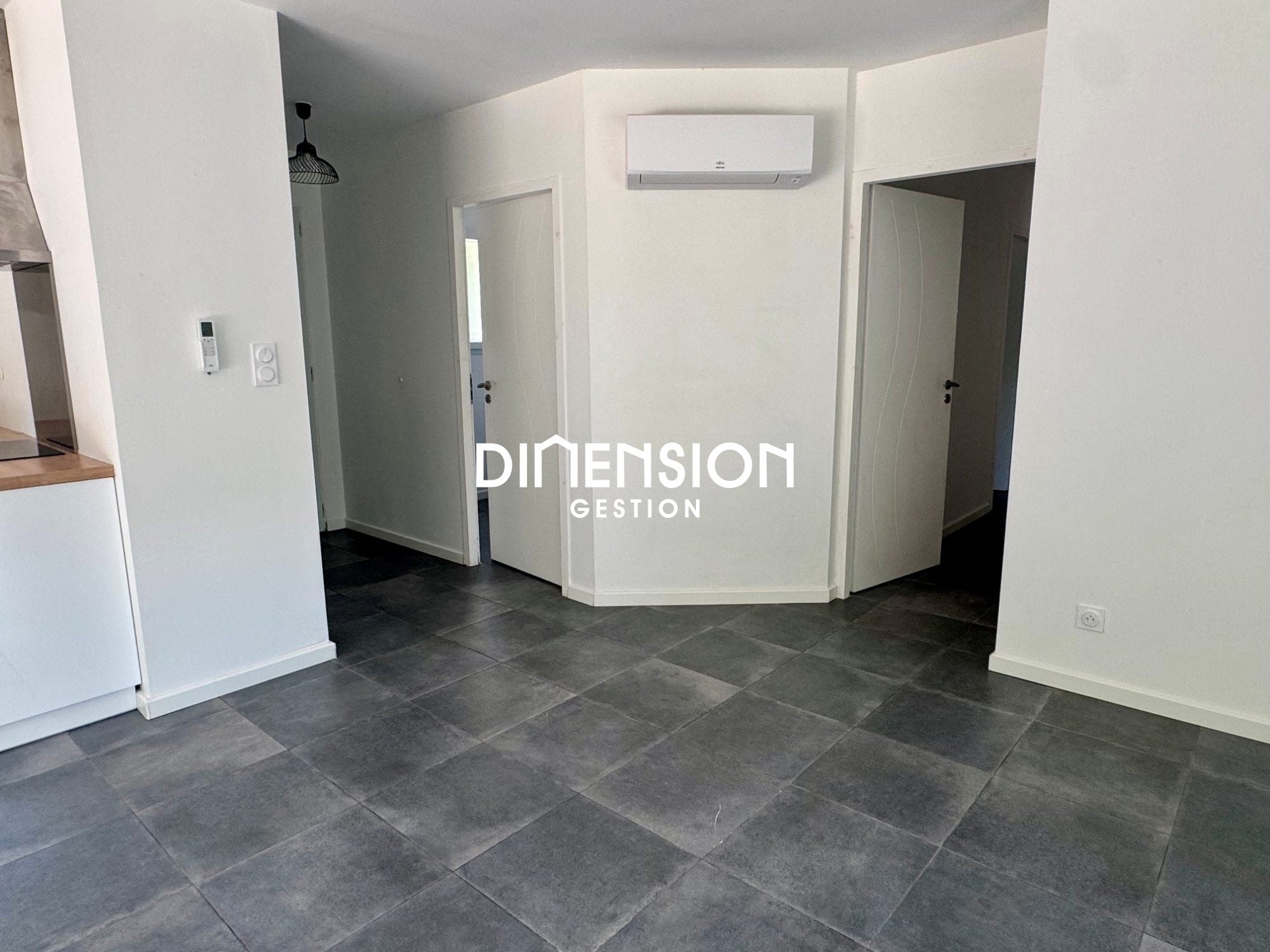 Maison Route de l'Entre-Deux-Mers à Lignan-de-Bordeaux