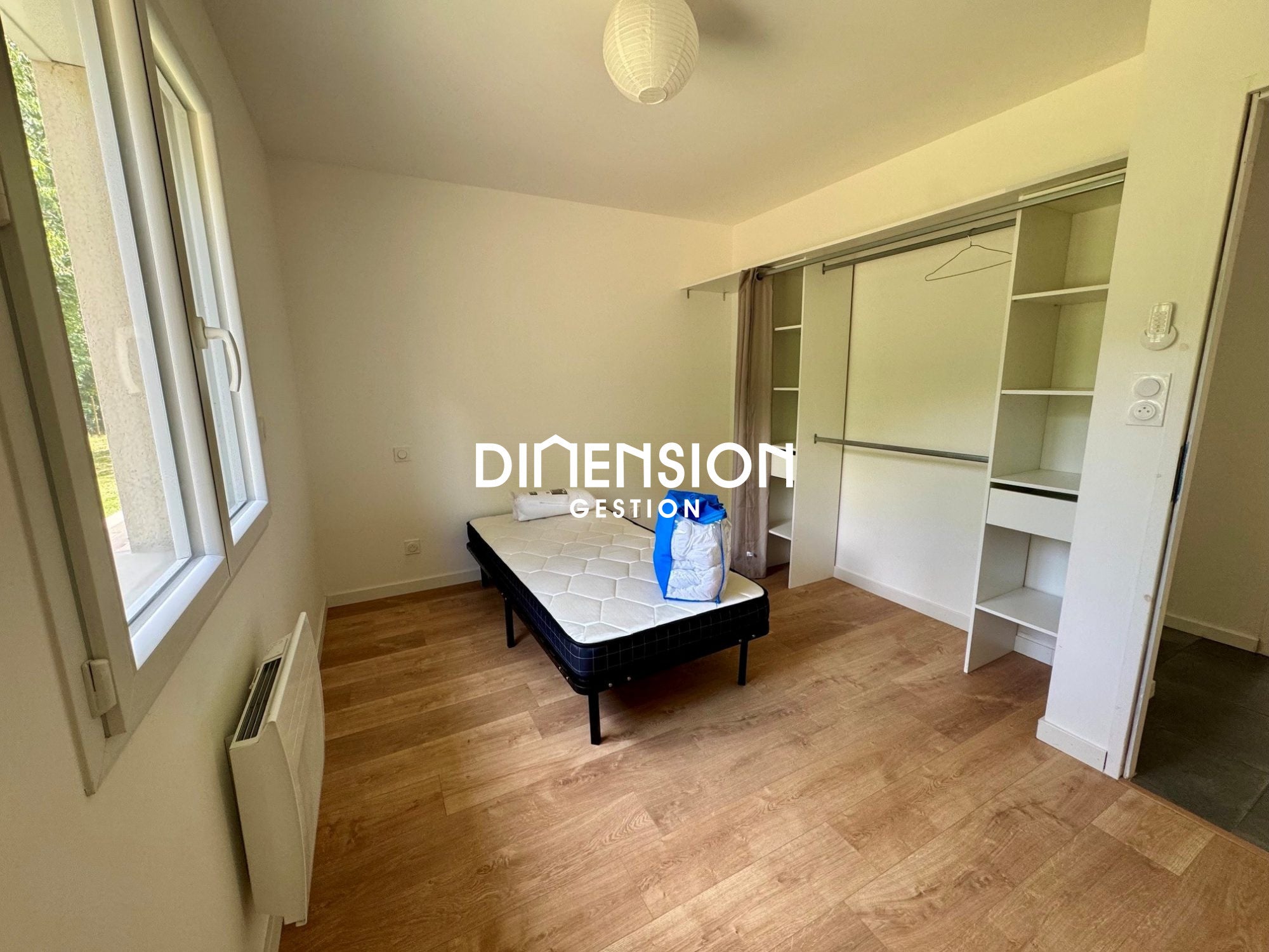 Maison Route de l'Entre-Deux-Mers à Lignan-de-Bordeaux