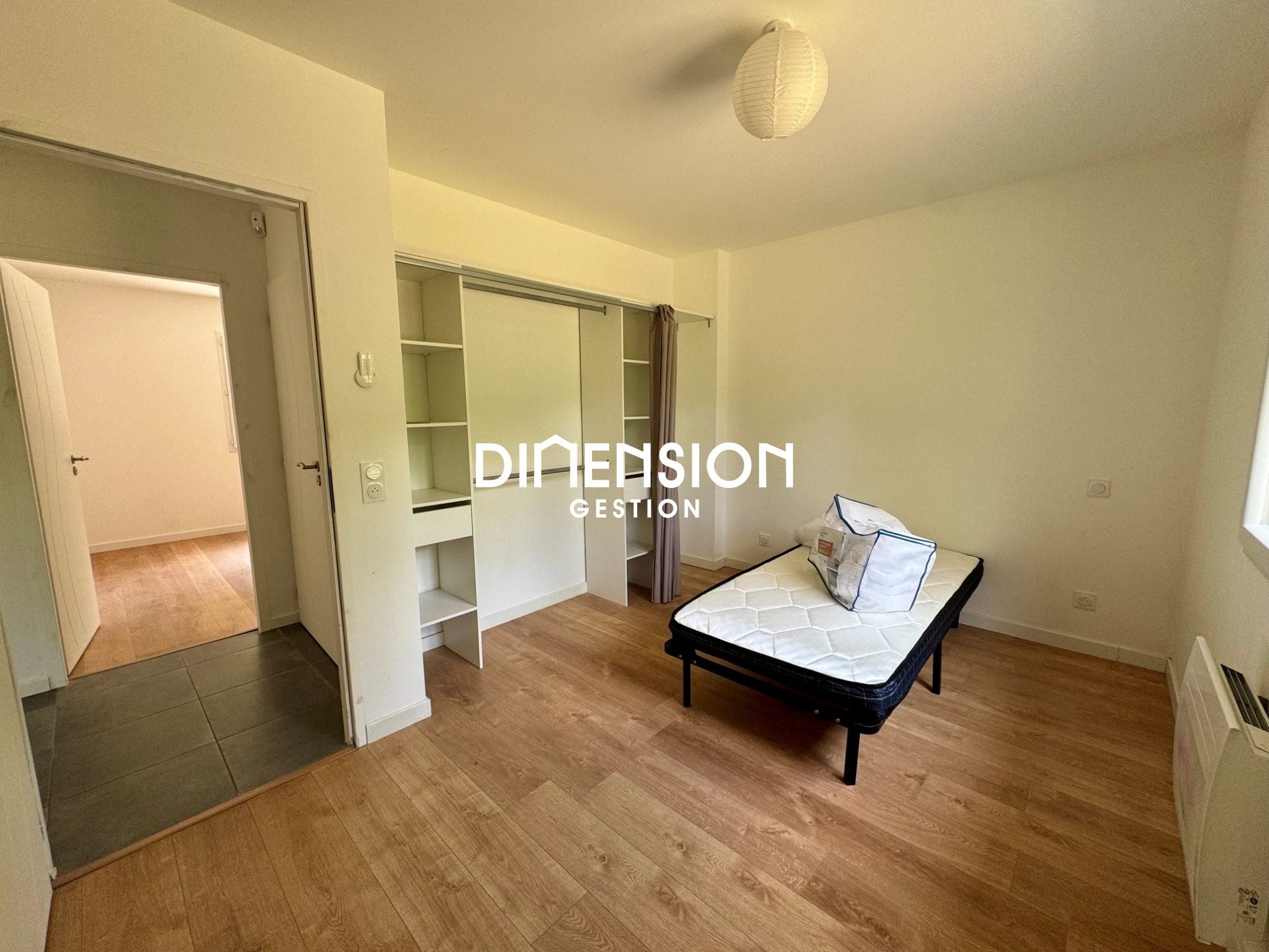 Maison Route de l'Entre-Deux-Mers à Lignan-de-Bordeaux