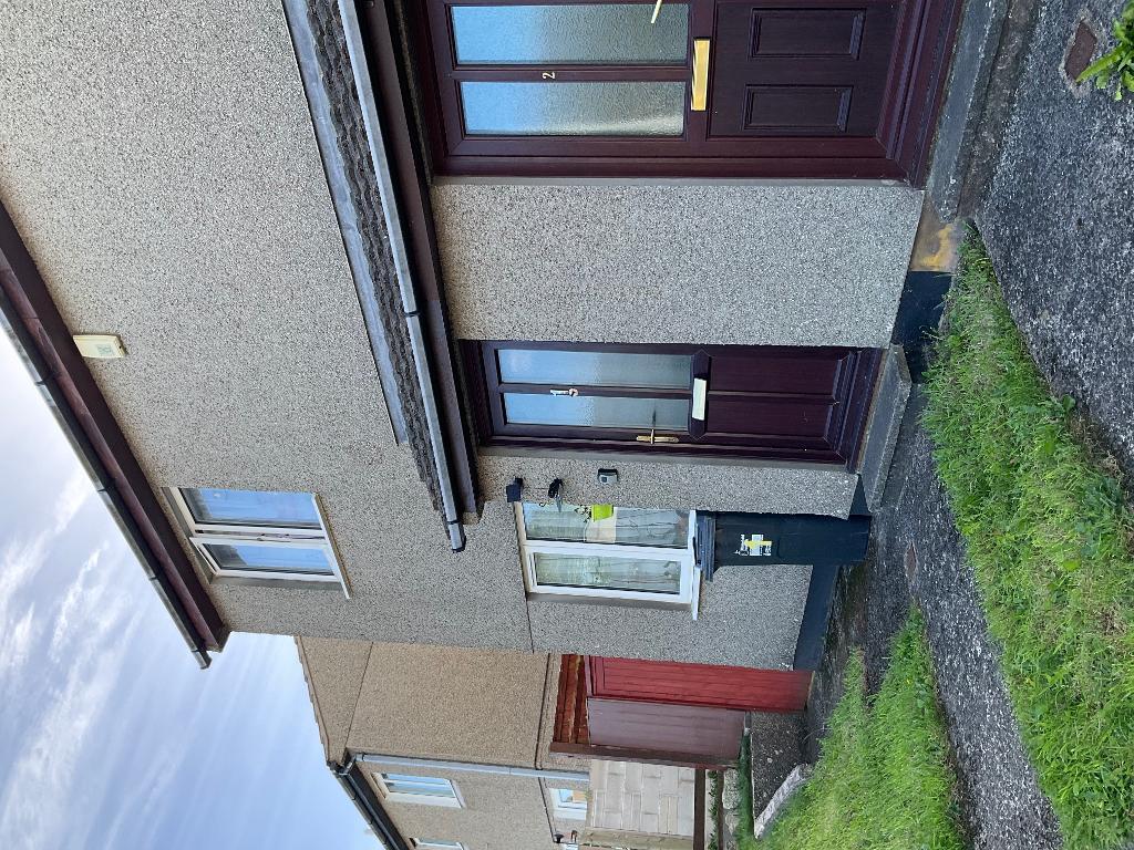 House Ellis Close in Hayle