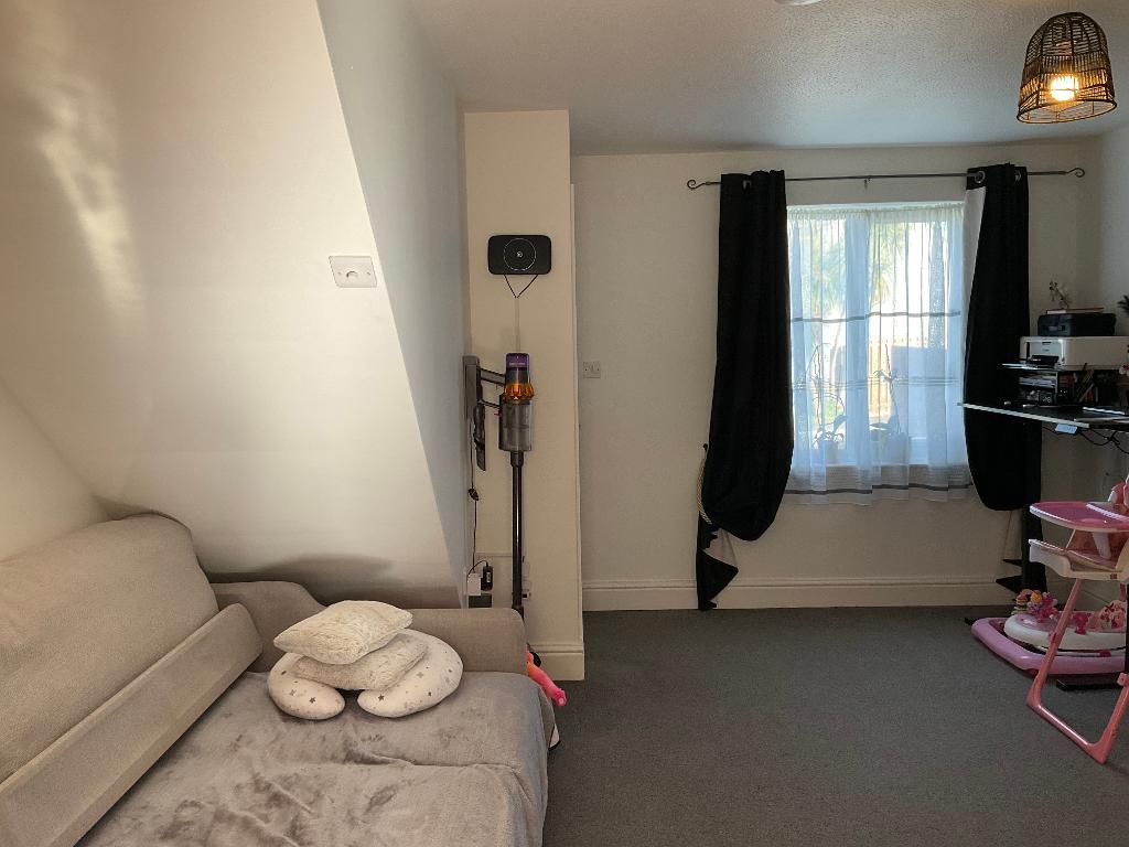 House Ellis Close in Hayle