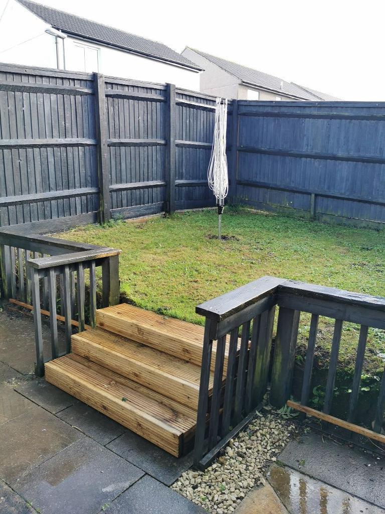 House Ellis Close in Hayle
