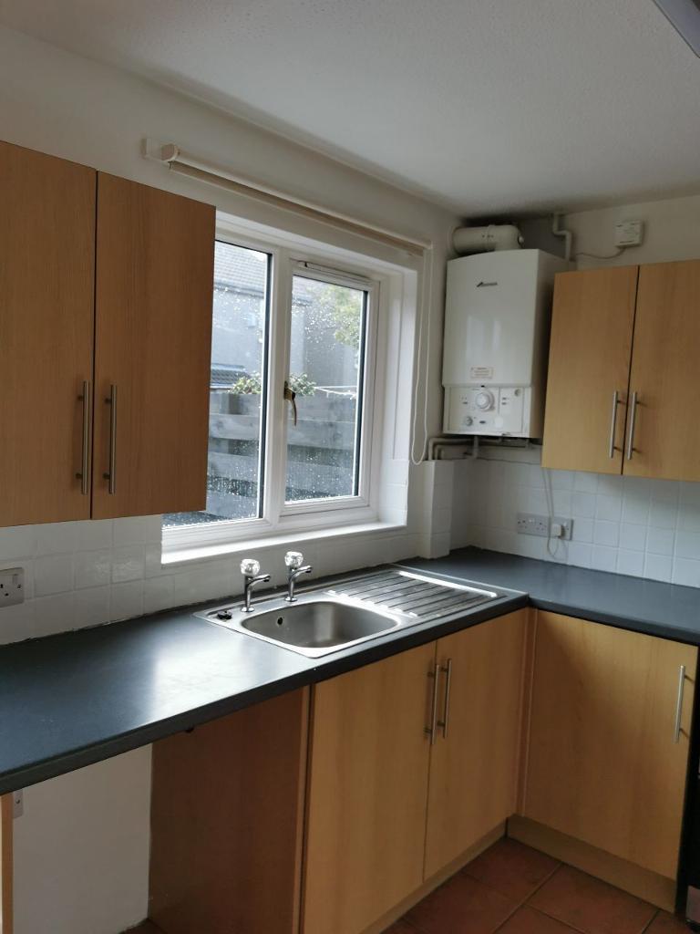 House Ellis Close in Hayle