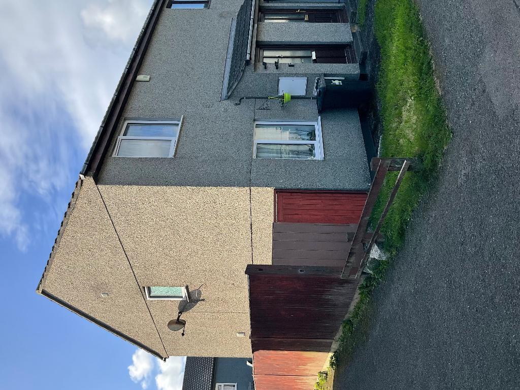 House Ellis Close in Hayle
