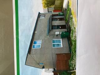 House Ellis Close in Hayle
