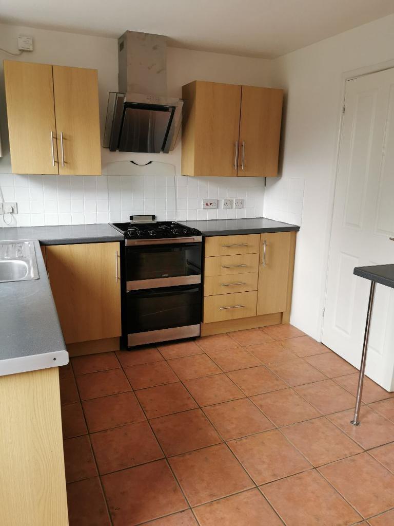 House Ellis Close in Hayle