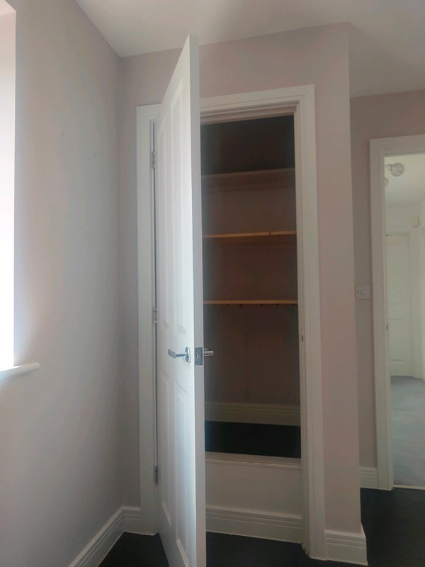 Room Mill Park Drive in Braintree