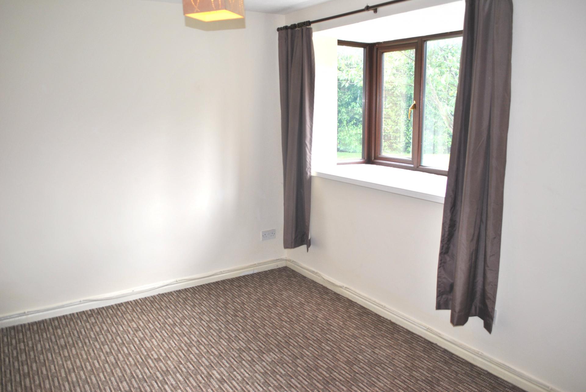 Flat Laurel Fields in Hertsmere