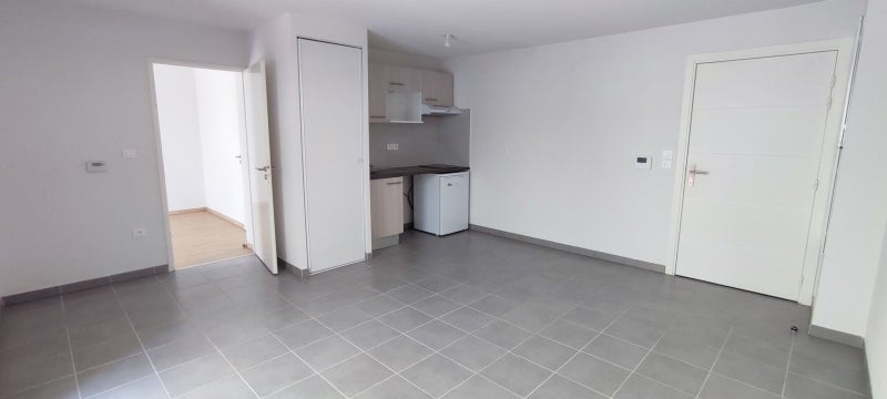 Appartement Avenue du Marquisat à Tournefeuille