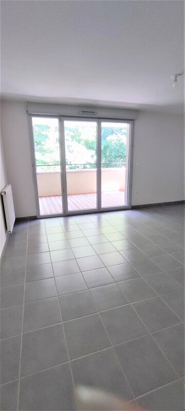 Appartement Avenue du Marquisat à Tournefeuille