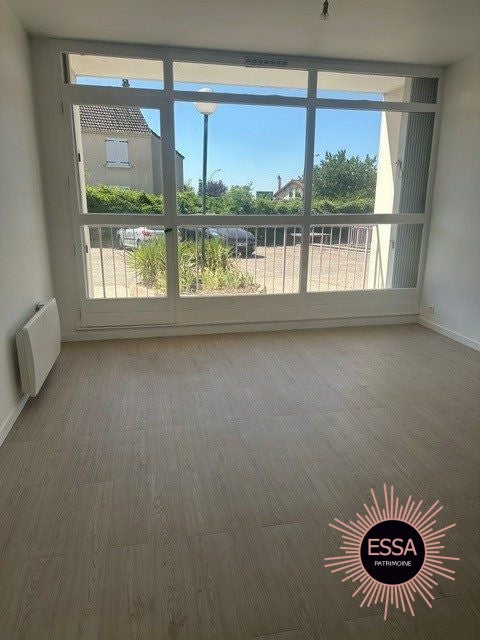 Appartement Grande Rue à Aubergenville