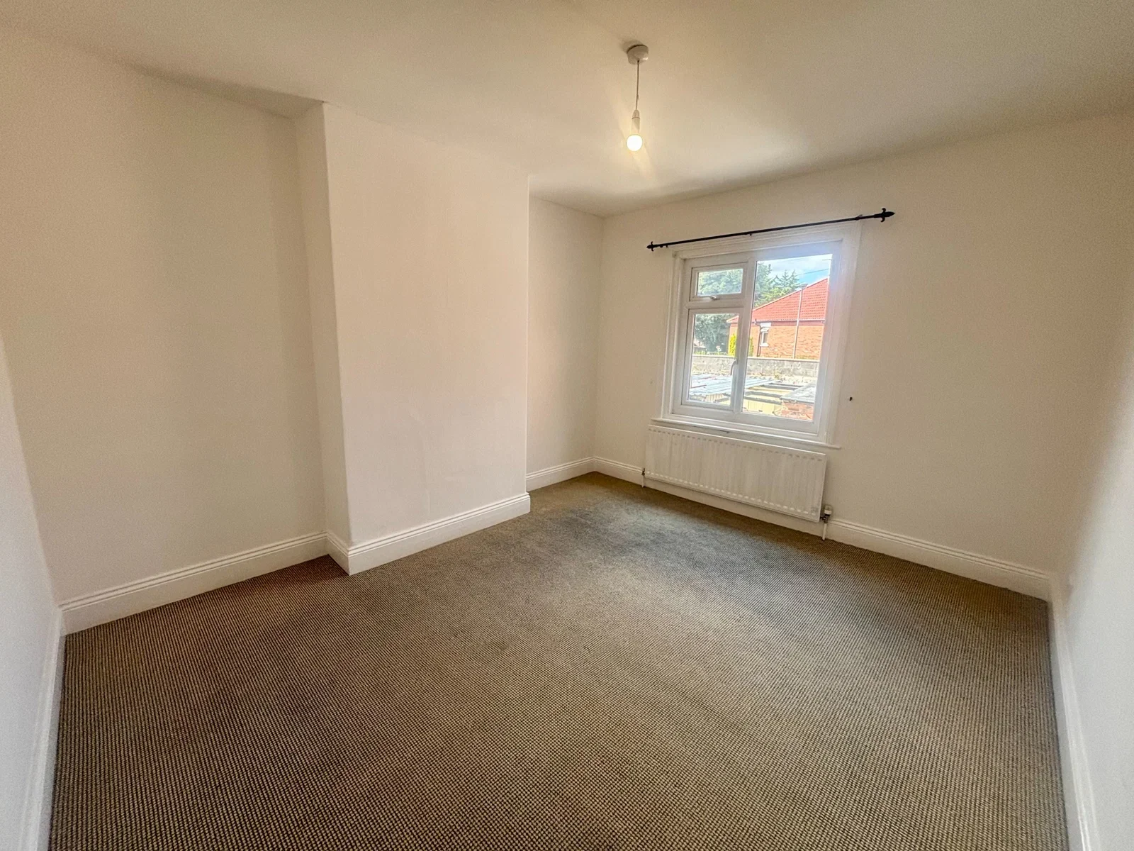 Flat A182 in Sunderland