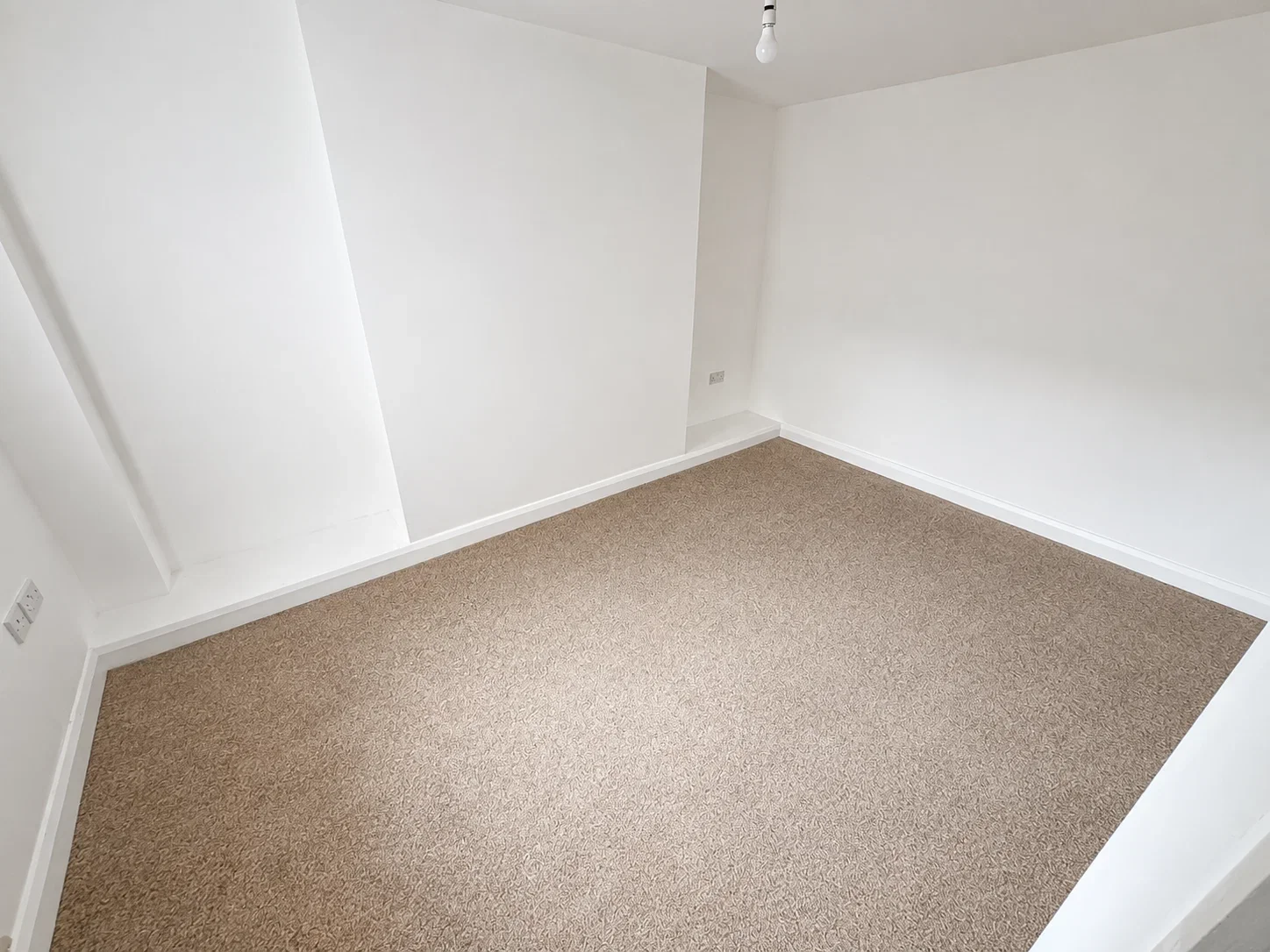 Flat A182 in Sunderland