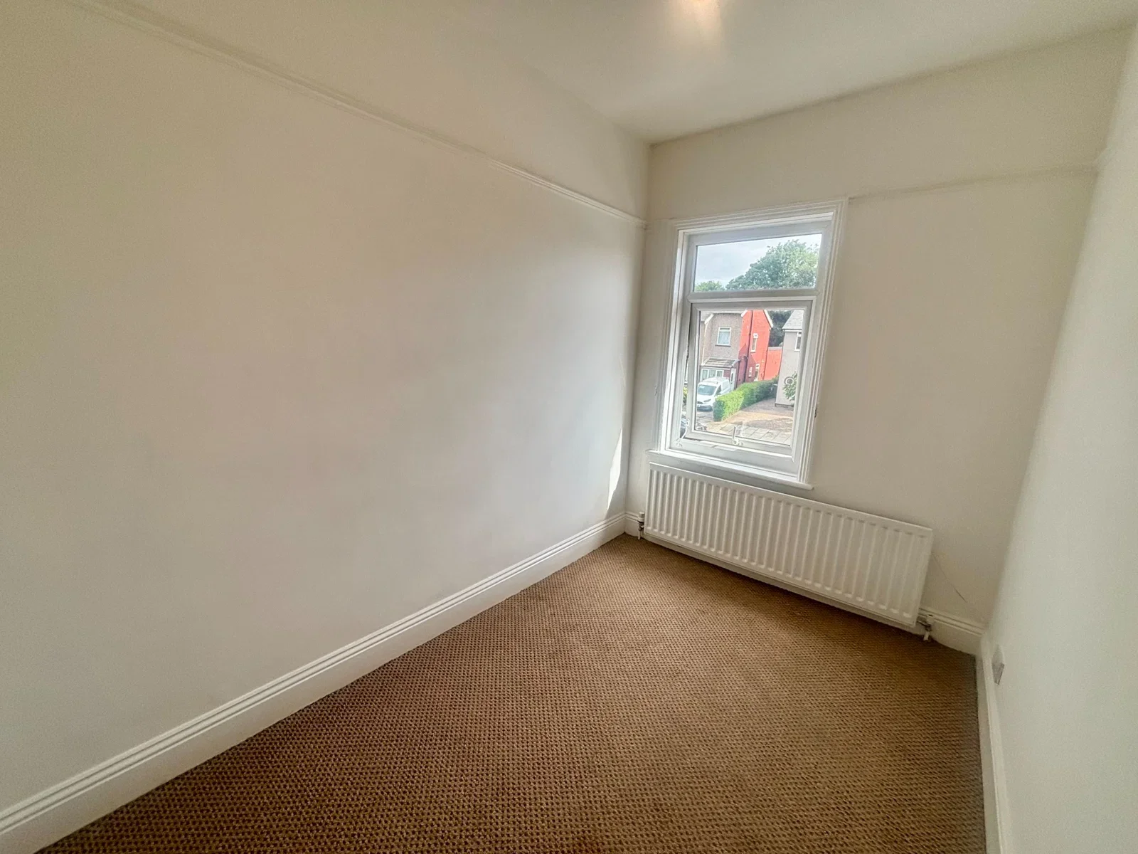 Flat A182 in Sunderland