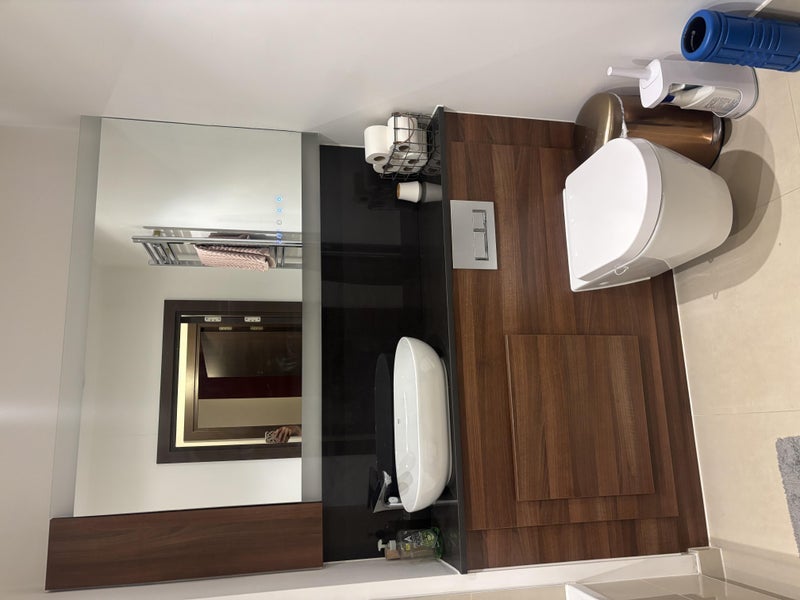 Room Mill Lane in Maidstone