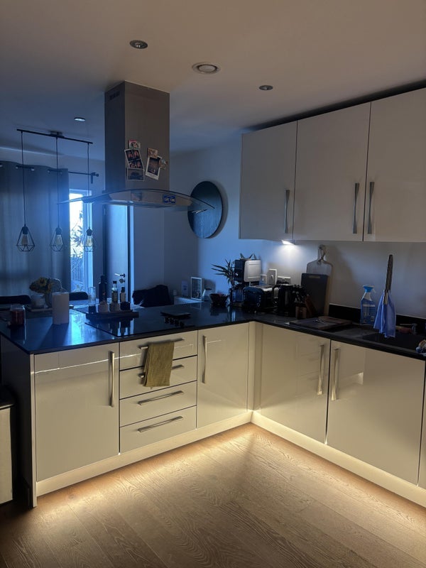 Room Mill Lane in Maidstone