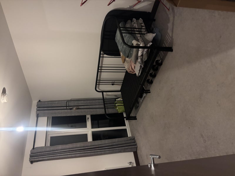 Room Mill Lane in Maidstone