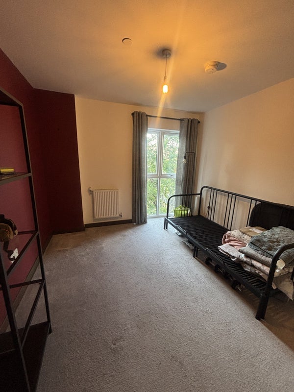 Room Mill Lane in Maidstone