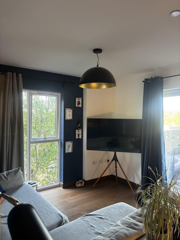 Room Mill Lane in Maidstone
