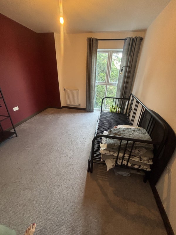 Room Mill Lane in Maidstone